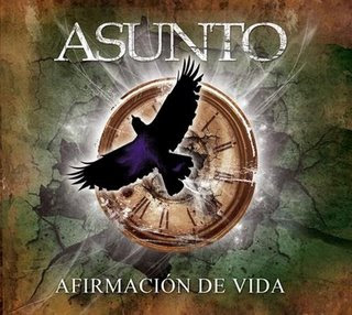 http://2.bp.blogspot.com/_5sf05YDuU2I/S4qz74ji7iI/AAAAAAAAArM/mrMELrS8Beo/s320/asunto_-_afirmacion_de_vida.jpg