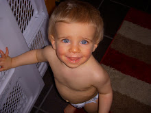 Too CUTE!