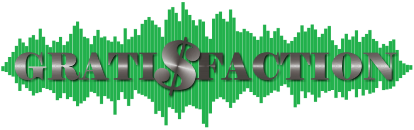 GRATISFACTION
