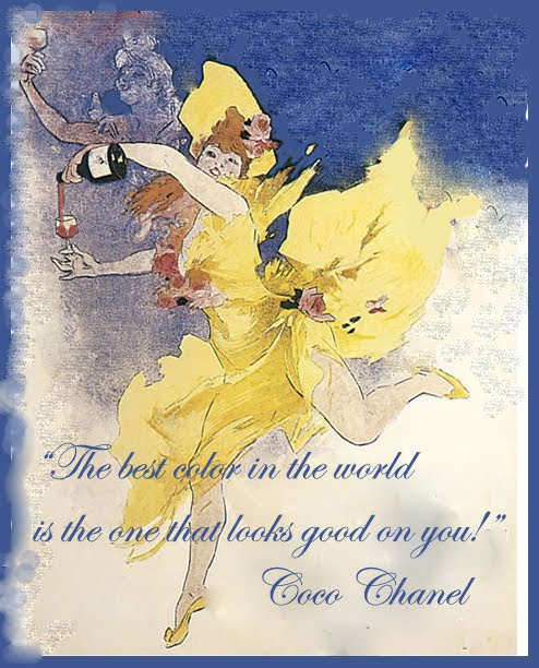 My Sweet Unchoreographed Life