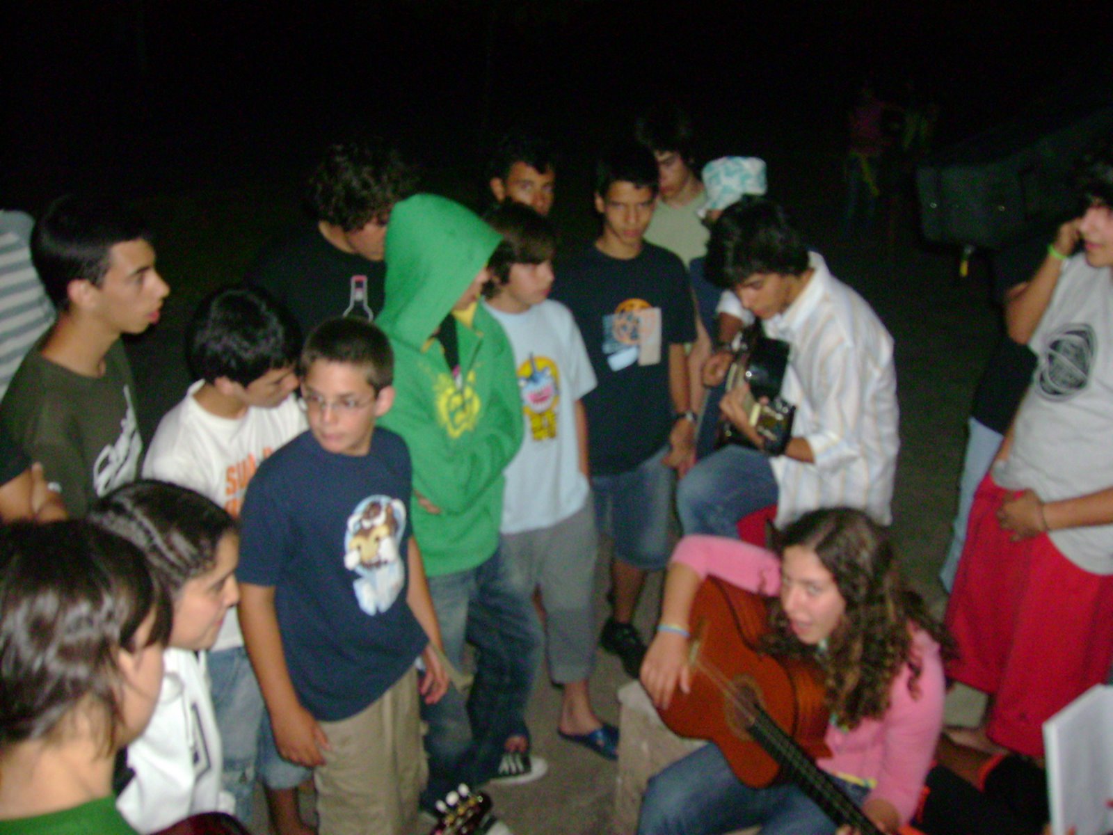 [DSC03434.JPG]