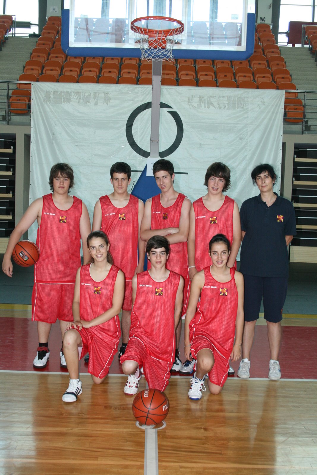[IMG_8514.JPG]