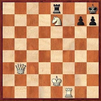 Cadernos Práticos de Xadrez - 10 - Combinações de Mate, Antonio Gude :  livros
