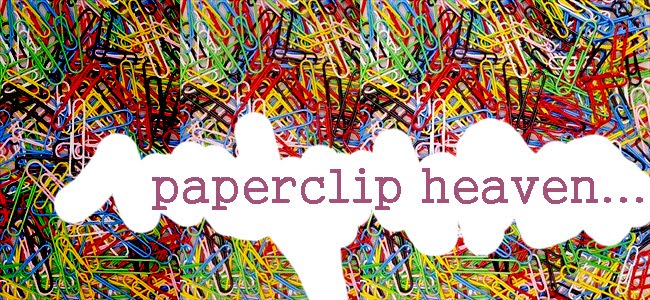 paperclipheaven