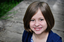 Rylee Bojangles