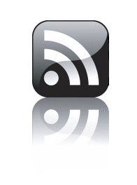 RSS İLE TAKİP EDİN