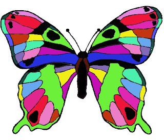 portal do mosaico desenhos para fazer em mosaico