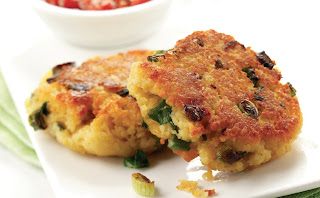 couscous+fritters.bmp