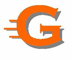 Symbol G