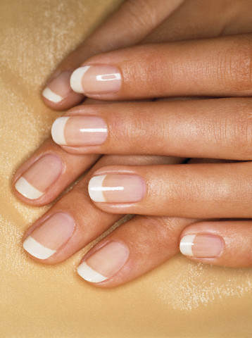 Nail Art ~ acrylic nail art. Nail Art ~