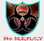 Poste aqui o nome do Seu clan no C.A! No+mercy+logo55