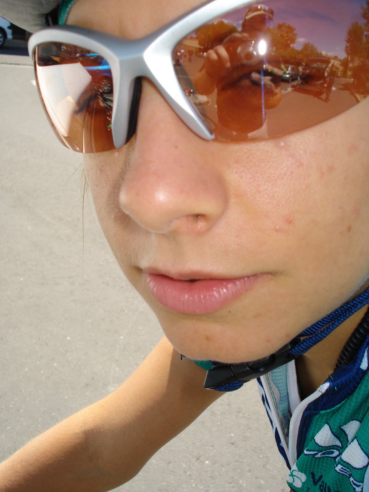 [DSC00886.JPG]