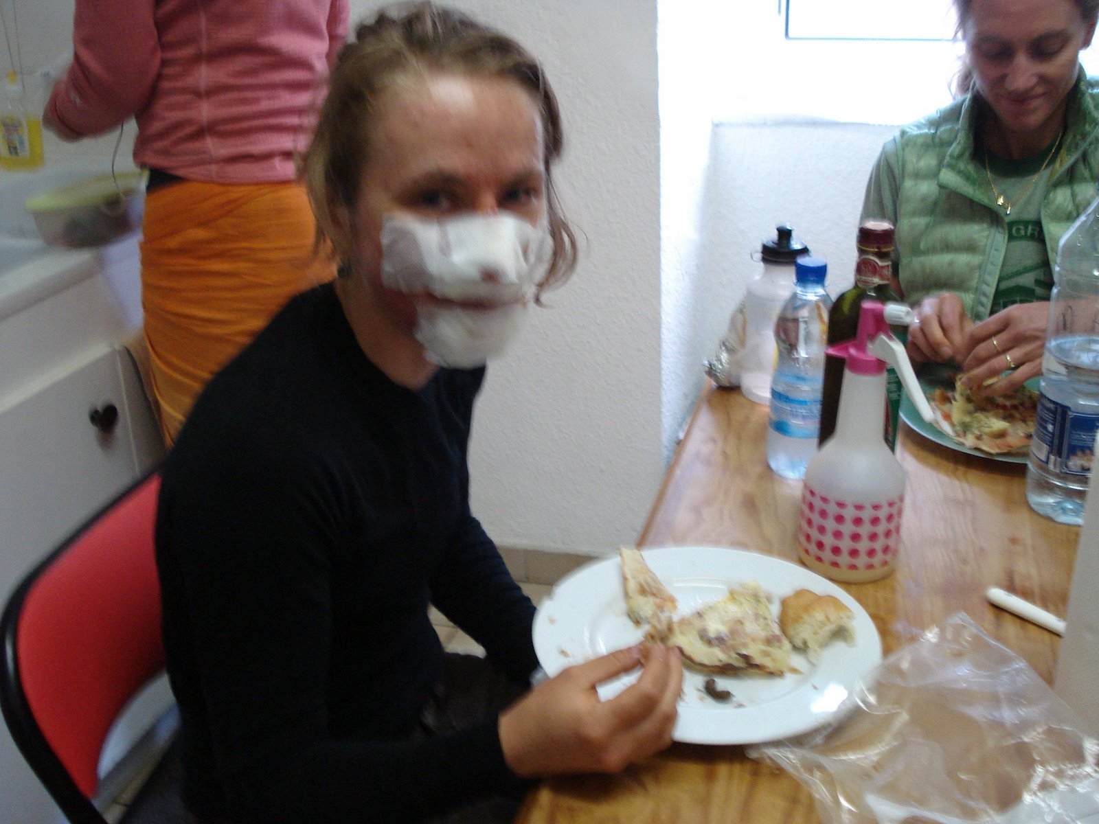 [DSC01118.JPG]