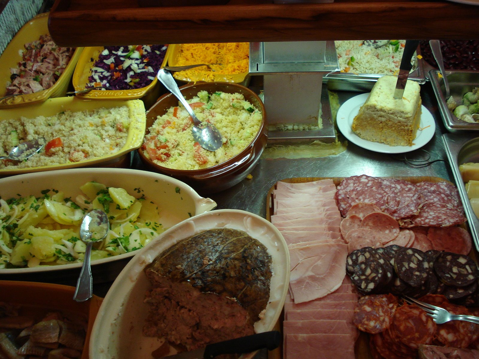 [DSC01058.JPG]