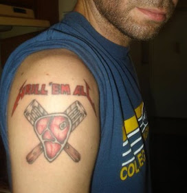 World of Metal Tattoos-4