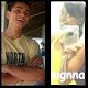 Minha foto