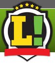 esporte veja tudo sobre seu time