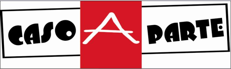Grupo Caso a Parte