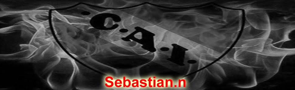 Sebastian.n