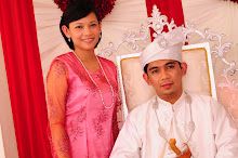 Brother & Sister