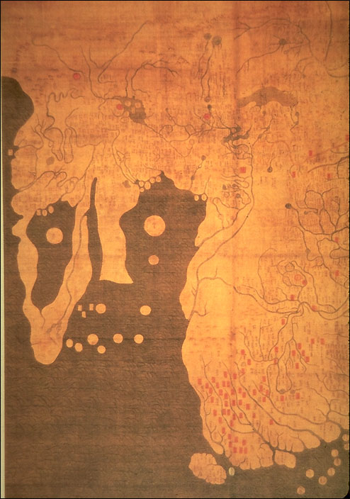 cosmopolitanism cultures In many discussions of contemporary culture, the notion of cosmopolitanism features prominently however, what cosmopolitanism is remains unclear indeed. cosmopolitanism cultures In many discussions of contemporary culture, the notion of cosmopolitanism features prominently however, what cosmopolitanism is remains unclear indeed.