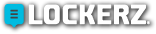 Lockerz"