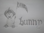 My Drawingz!