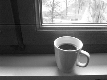 [cafÃ©3.bmp]