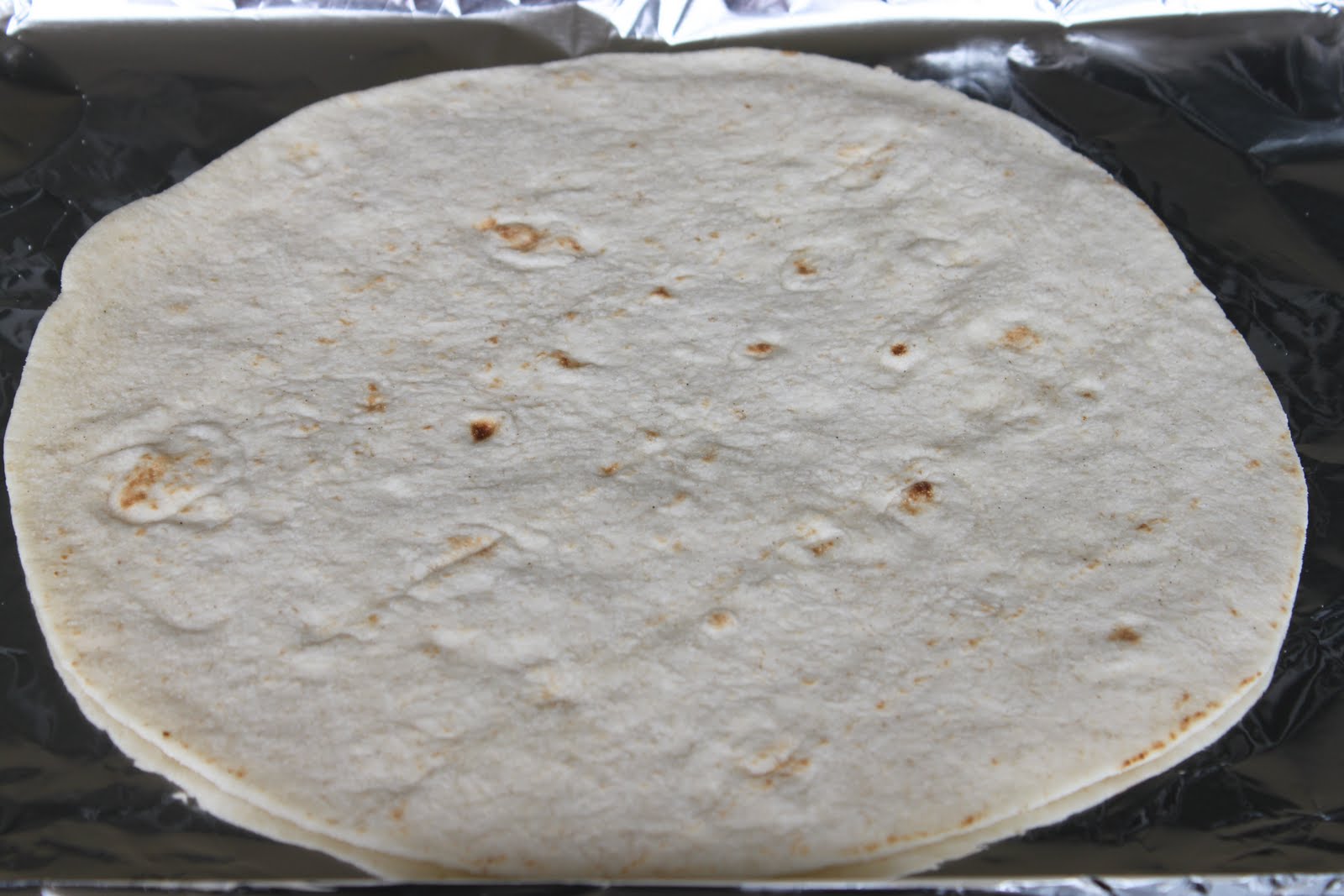 [pizza1.JPG]