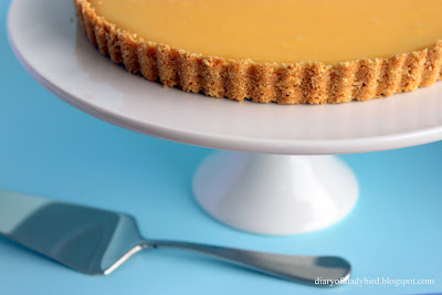 lemon tart recipe lemon tart recipe