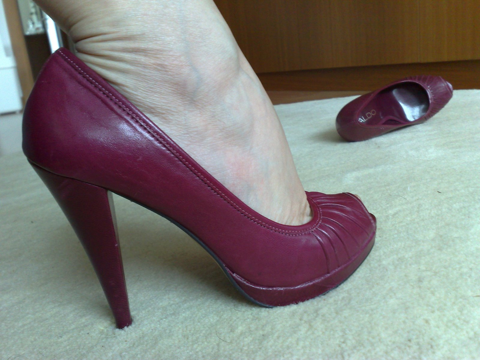 [06032009438.jpg]