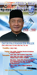 Datuk Hassan Malek