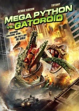Mega-Python-vs.-Gatoroid-2011-%25E2%2580%2593-Hollywood-Movie-Watch-Online.jpg