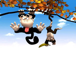 http://2.bp.blogspot.com/_5uIKqEXgxKA/SxXxJjiUdrI/AAAAAAAAAcI/viinCD2kvws/s320/macaco-no-galho.jpg