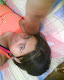 Minha foto
