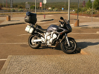 DSCN6188.JPG
