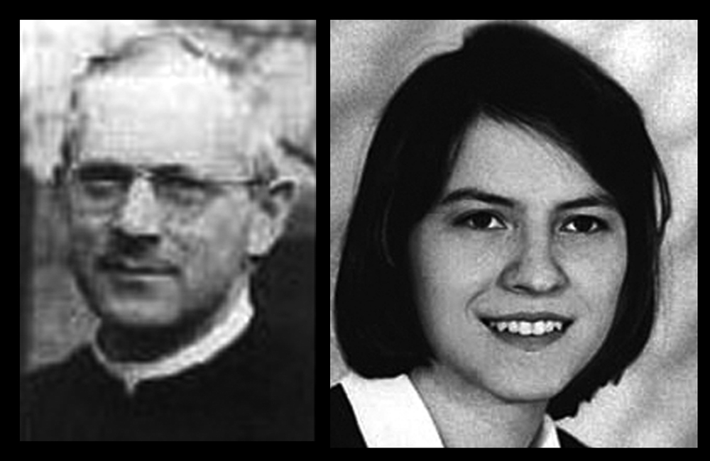 Download Criminal Minds full episodes in HD 720p - TVstock