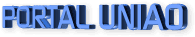 Portal União
