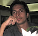 My photo
