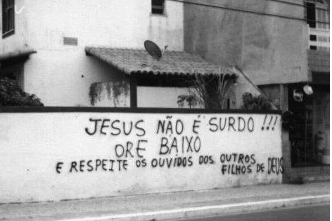[JesusSurdo.gif]