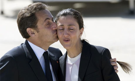 [sarko-betan460.jpg]