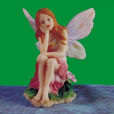 [small-fairy-figurine-5230.jpg]