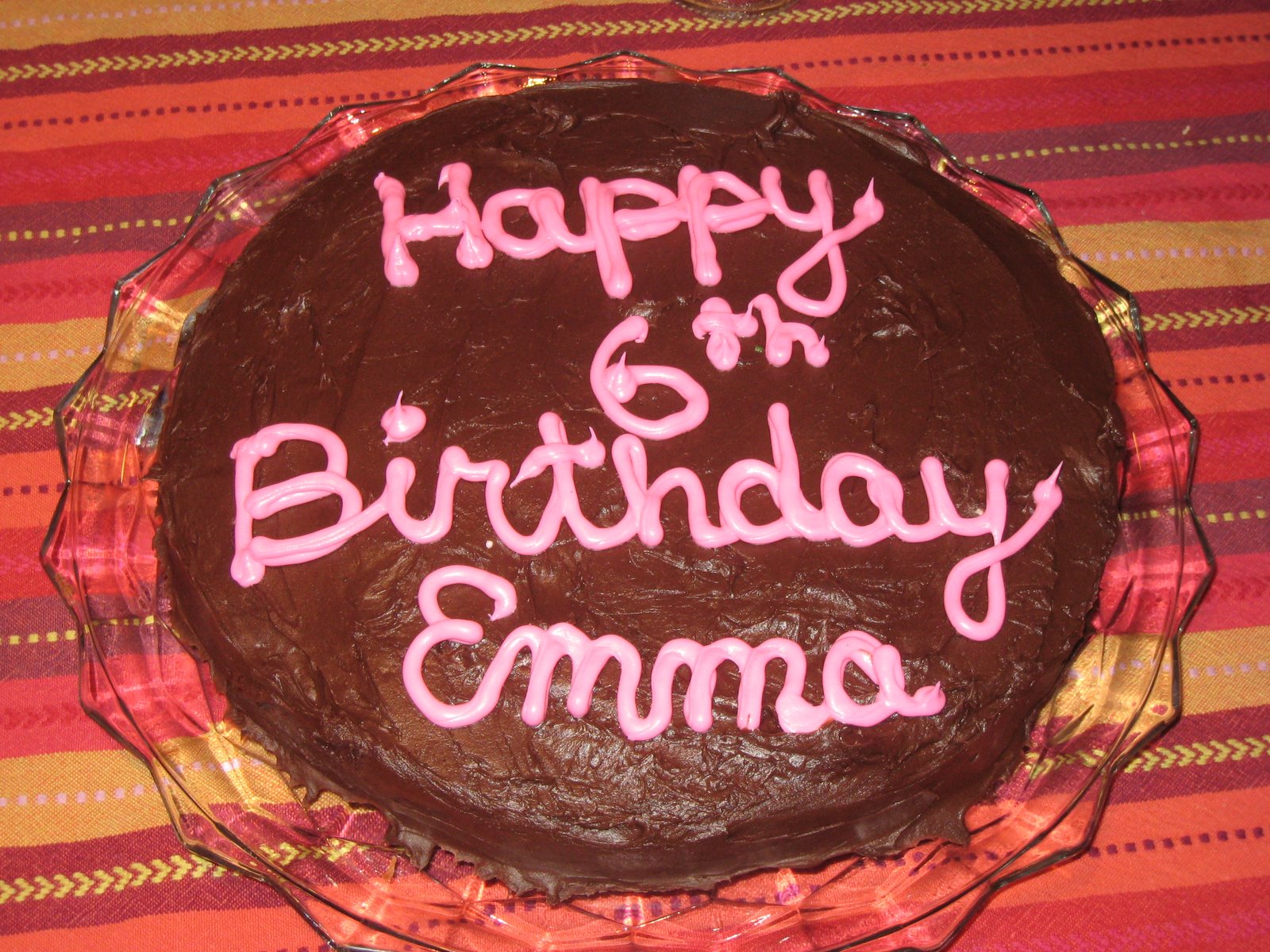 [cb20071127-Emma's+6th+birthday+004.jpg]