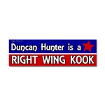 [duncan+hunter+bumper+sticker.JPG]
