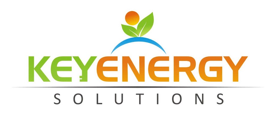 Key Energy Solutions of Idaho