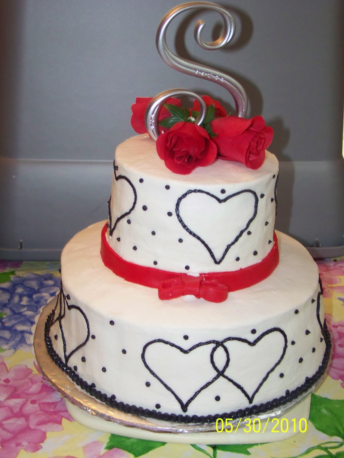 Can You Eat Christmas Cake Months After It Is Made Can You Eat Christmas Cake Months After It Is Made