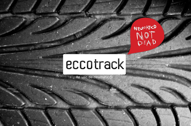 eccotrack