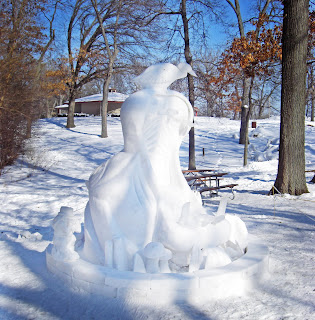 Channel 13 News Rockford Local