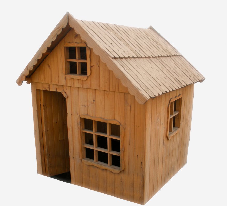 juego de casas casas de juegos para ni 241 os imagui juego de casas casas de juegos para ni 241 os imagui