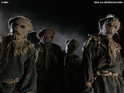 scarecrows.jpg